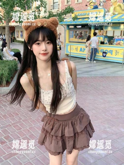 国产黑料 打开“国产黑料”网页,永久获取你最爱的吃瓜内容,真不错!