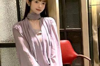 永不迷路在线，依靠国产黑料吃瓜探索明星们的秘密生活！