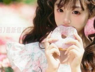 最新信息尽在国产黑料网官网，直达劲爆黑料抢先看！