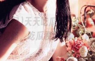 天天吃瓜网：在这里，永不迷路，吃瓜视野无限广阔
