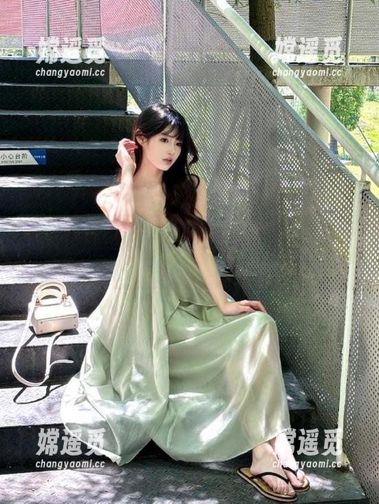 天天吃瓜网 乐在天天吃瓜网,视频分享每一个精彩吃瓜瞬间!