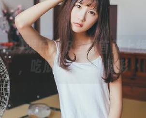 娱乐718官网首页上线新视频，吃瓜从未如此精彩