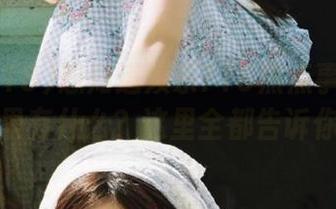 想知道娱乐718热点事件导航里有什么？这里全都告诉你