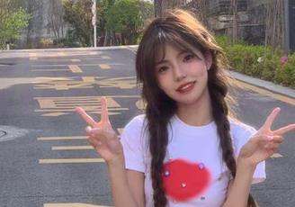 在“娱乐718热点事件”面前，有些事情真的不需要解释，快来这个地址围观！