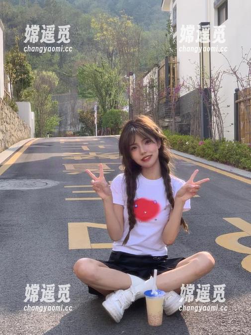 娱乐718 在“娱乐718热点事件”面前,有些事情真的不需要解释,快来这个地址围观!