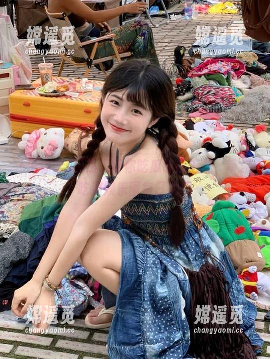 带你吃瓜 热门带你吃瓜链接汇总,带你吃遍娱乐圈每日大瓜