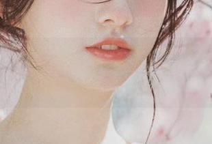 在“带你吃瓜”登录后，收藏每一个让你捧腹的精彩瓜故事！