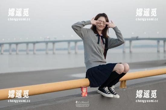 带你吃瓜 “带你吃瓜”最新更新,让你轻松导航至吃瓜的乐趣与真相!