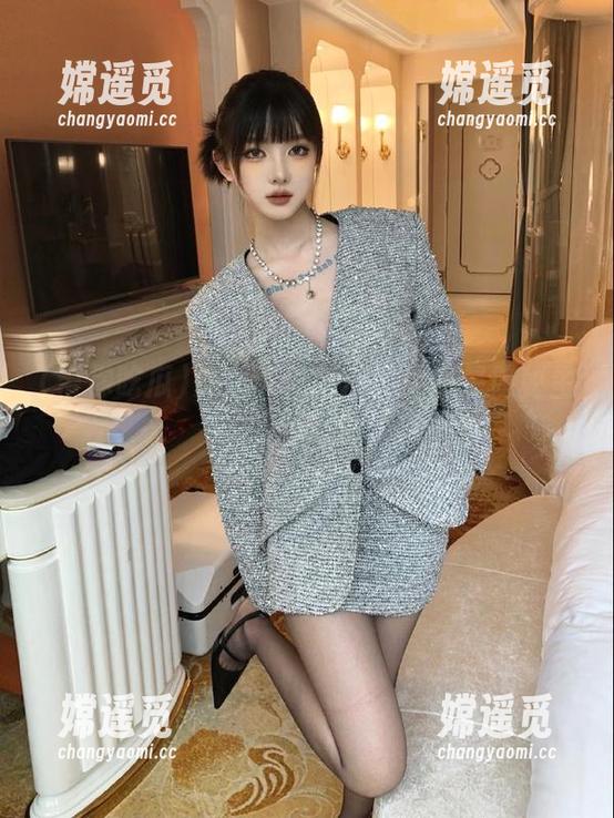 带你吃瓜 少女带你吃瓜直达明星隐秘生活点滴