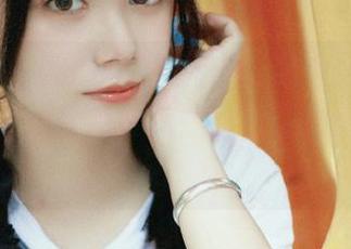 轻松获取我爱五一吃瓜网苹果版的最新地址，开始你的吃瓜之旅！