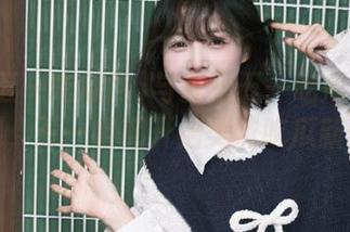与我爱五一吃瓜网官网一起，五一假期开启美味吃瓜新体验