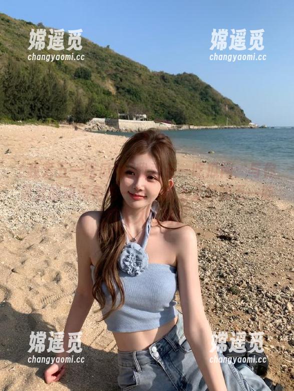我爱五一吃瓜网：与你最爱的动漫角色一起，踏上无尽的五一吃瓜永久线路！