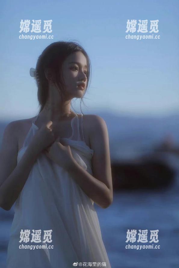 我要吃瓜 吃瓜不止于此,“我要吃瓜.cc”导航让你乐享每一次的惊喜!