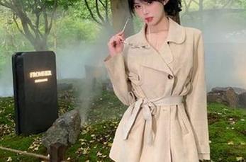 在“我要吃瓜.cc”导航中，观看热辣吃瓜故事，精彩等你来享受！