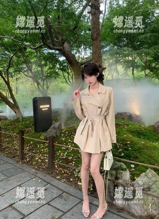 在“我要吃瓜.cc”导航中，观看热辣吃瓜故事，精彩等你来享受！