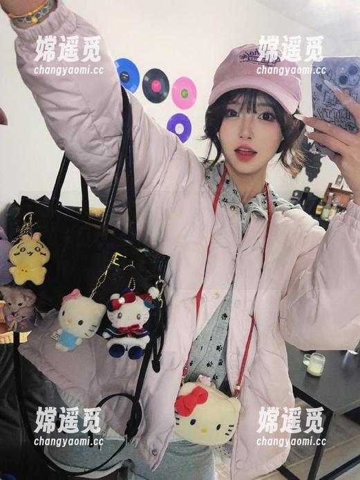 准备好了吗？“我要吃瓜.cc”的入口已经开启，赶快来一起挖掘那些有趣的瓜吧！