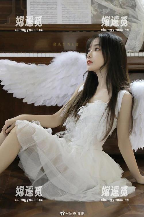 我要吃瓜 借助“我要吃瓜.cc”观看实时热点,乐于分享我的独家见解