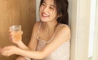 我不要再错过热闻，赶快下载免费苹果版“我要吃瓜群”吧！