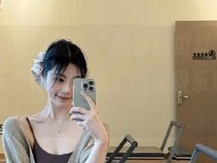 加入“我要吃瓜群”，最新资源更新带你体验吃瓜的无限乐趣和分享！