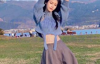 让“我要吃瓜群”app带你走进精彩纷呈的吃瓜新时代！