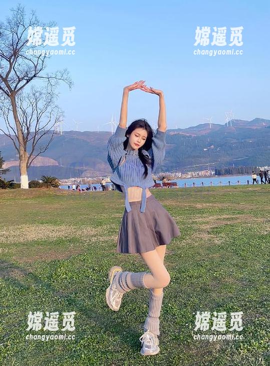 我要吃瓜群 让“我要吃瓜群”app带你走进精彩纷呈的吃瓜新时代!