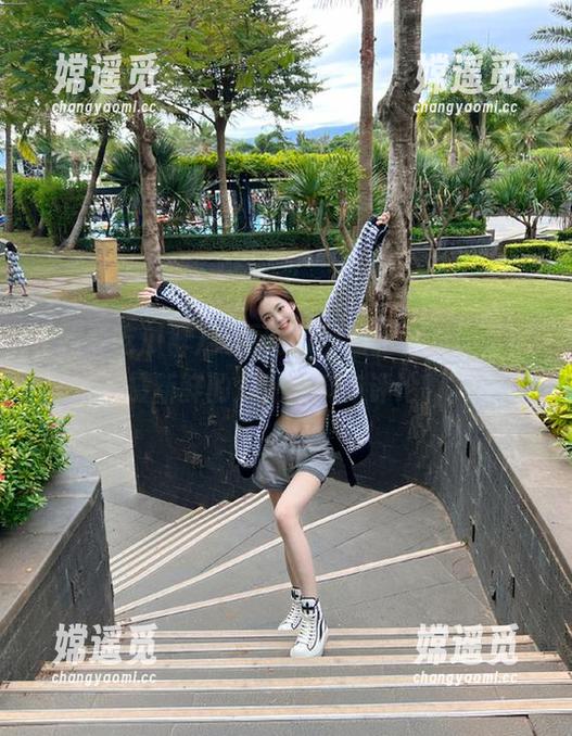 我要吃瓜群网站，为你提供最新鲜的八卦新闻与评论！