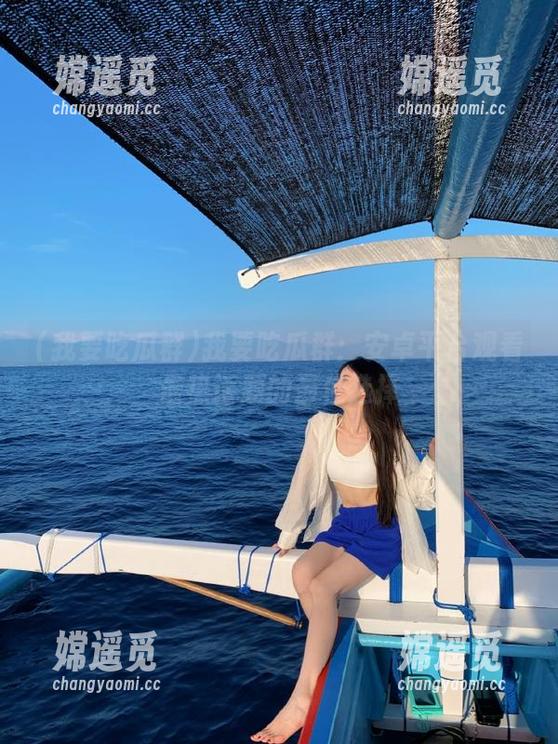 我要吃瓜群：安卓平台观看最热话题的最佳选择