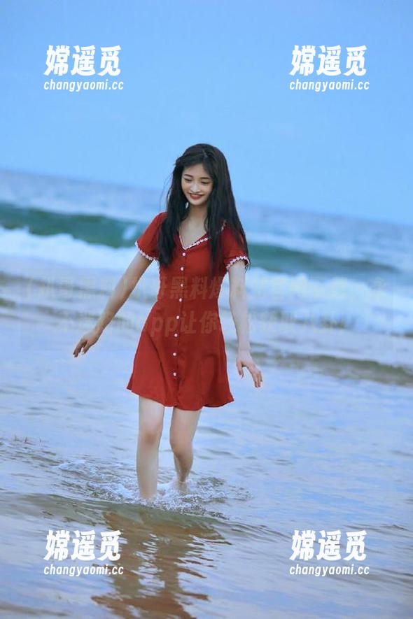 扒哥黑料爆料站官网下载，永不迷路的app让你轻松获取八卦！