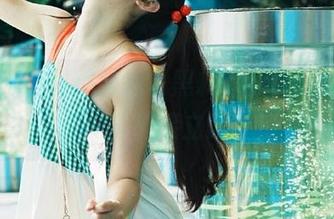 揭秘拔哥黑料，你也能免费获取，点击链接立即开始！