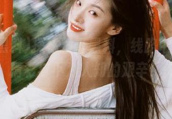 探秘拔哥黑料，线路中隐藏的精彩与不为人知的艰辛！