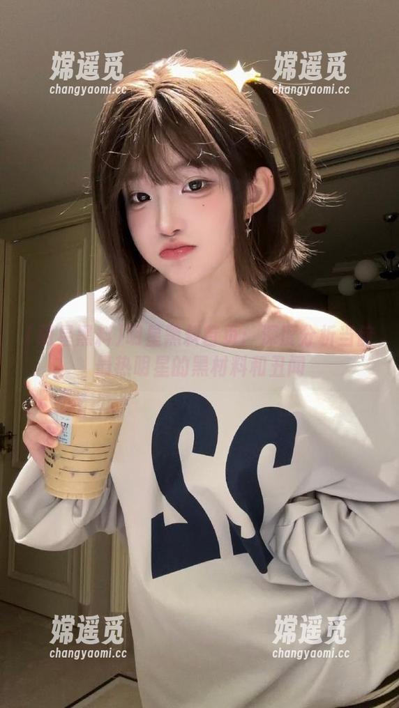 明星黑料首页：深度分析当前最热明星的黑材料和丑闻