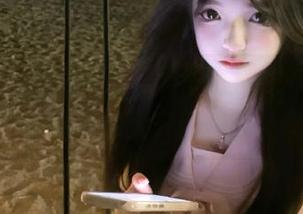 “明星黑料”官网发布，下载后让你大开眼界！