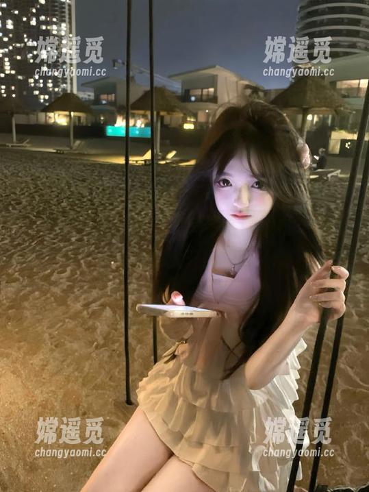明星黑料 “明星黑料”官网发布,下载后让你大开眼界!