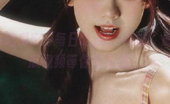 每日吃瓜51网站，最热吃瓜视频等你来围观！