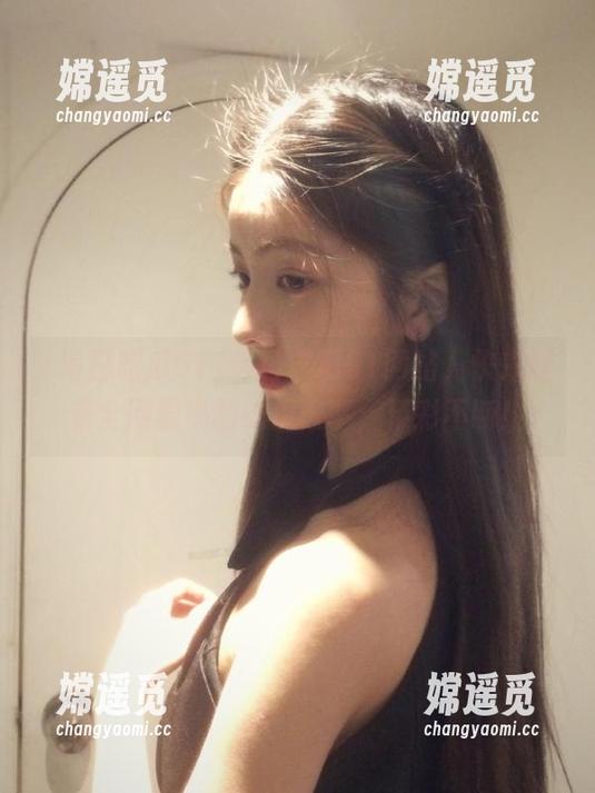 每日吃瓜51网站，快来观看全网最热的吃瓜故事，精彩不断！