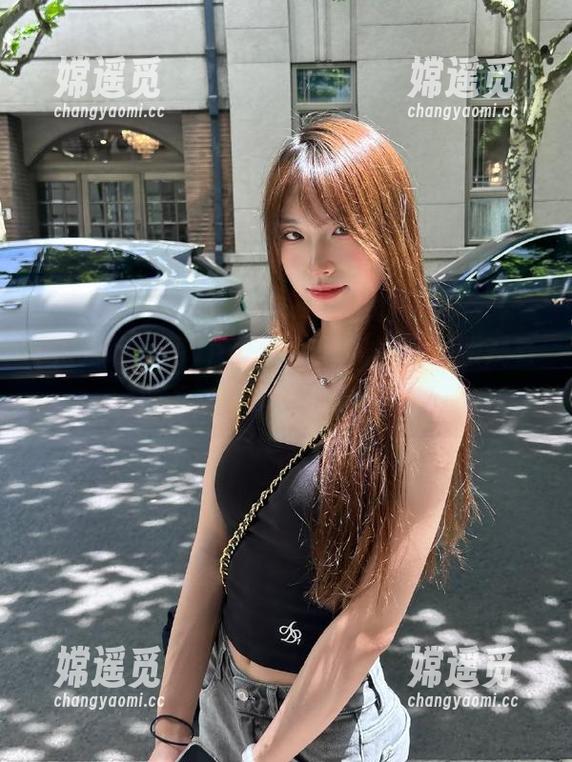 泡泡吃瓜网 ppc泡泡吃瓜网苹果版观看指南,尽享吃瓜乐趣不停