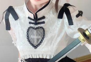 喝茶聊天不如来ppc泡泡吃瓜网，分享最新八卦，网页乐趣无穷！