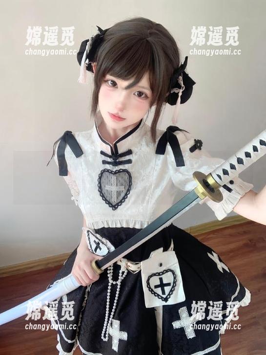 喝茶聊天不如来ppc泡泡吃瓜网，分享最新八卦，网页乐趣无穷！