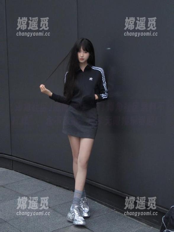 海角社区 随时关注“51海角社区黑料不打烊”,永不迷路,尽享无限娱乐资源!