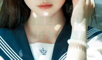想知道更多？51海角社区app黑料不打烊成为你的吃瓜入口！