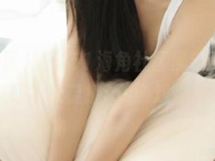 畅游51海角社区黑料不打烊，获取独家链接ios游戏爆料！