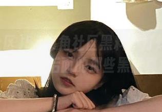 51海角社区黑料不打烊：揭示这些地址后面的那些黑暗真相