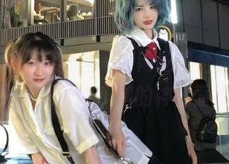 社区黑料网吃瓜全面导航，为你揭开娱乐圈的神秘面纱