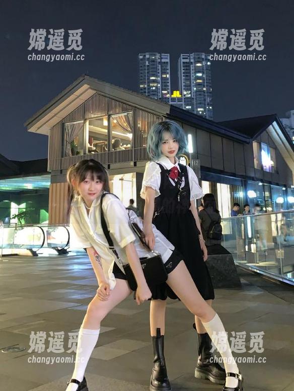 社区黑料网 社区黑料网吃瓜全面导航,为你揭开娱乐圈的神秘面纱