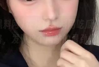 在社区黑料网吃瓜，永不迷路，发现这个网站的最劲爆料