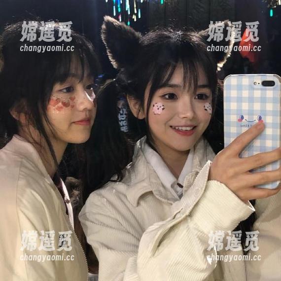 网曝黑料 最新动态:网曝黑料劲爆消息,传送门地址快点击了解真相!