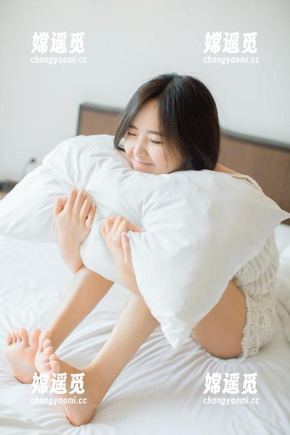 网曝黑料 网曝黑料全网首发,在线访问传送门,真相等你来挖掘!