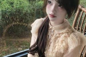 下载网曝黑料，揭开每一位明星光鲜外表下的暗黑故事
