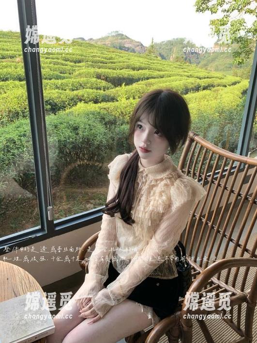 网曝黑料 下载网曝黑料,揭开每一位明星光鲜外表下的暗黑故事
