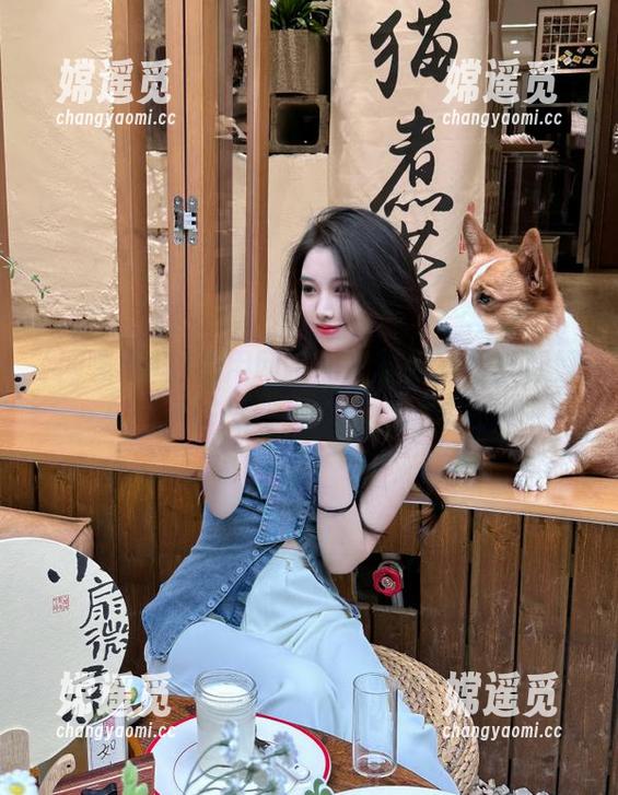 网曝黑料 使用网曝黑料苹果版,获取娱乐圈最新爆料与热门线路资讯!